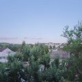 Webcam_20250626-211500