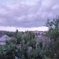 Webcam_20250626-213000