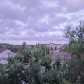 Webcam_20250626-214500