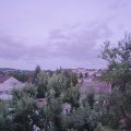 Webcam_20250626-220000
