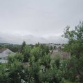Webcam_20250627-093000