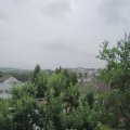 Webcam_20250627-100000