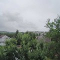 Webcam_20250627-101500