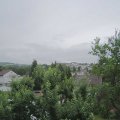 Webcam_20250627-103000
