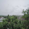 Webcam_20250627-104500