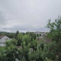 Webcam_20250627-120000