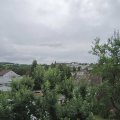 Webcam_20250627-124500