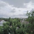 Webcam_20250627-131500