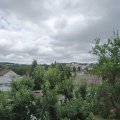 Webcam_20250627-134500