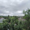 Webcam_20250627-141500