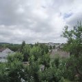 Webcam_20250627-143000