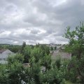 Webcam_20250627-161500
