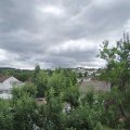 Webcam_20250627-163000