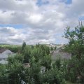 Webcam_20250627-171500