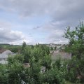 Webcam_20250627-174500