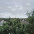 Webcam_20250627-181500