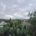 Webcam_20250627-184500