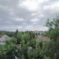 Webcam_20250627-190000