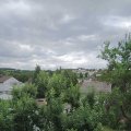 Webcam_20250627-191500