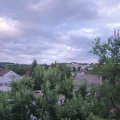 Webcam_20250627-204500