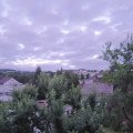 Webcam_20250627-210000