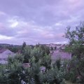 Webcam_20250627-213000