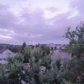 Webcam_20250627-214500