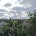 Webcam_20250628-084500