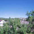 Webcam_20250628-170000