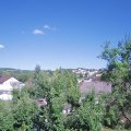 Webcam_20250628-173000
