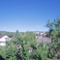 Webcam_20250628-174500