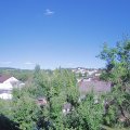 Webcam_20250628-180000