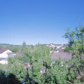 Webcam_20250628-181500