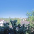 Webcam_20250628-191500
