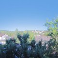 Webcam_20250628-194500
