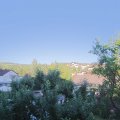 Webcam_20250628-201500