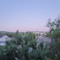Webcam_20250628-214500