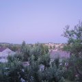 Webcam_20250628-220000