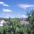 Webcam_20250629-154500