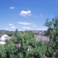 Webcam_20250629-160000