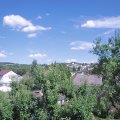 Webcam_20250629-161500