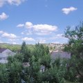 Webcam_20250629-163000