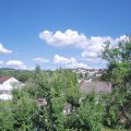 Webcam_20250629-173000