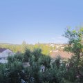 Webcam_20250629-201500