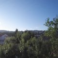 Webcam_20250630-064500