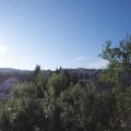 Webcam_20250630-070000