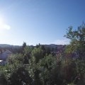 Webcam_20250630-073000