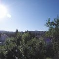 Webcam_20250630-080000