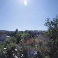 Webcam_20250630-100000