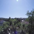 Webcam_20250630-103000